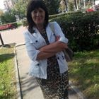 Няня, Подольск, улица Орджоникидзе, Подольск, Александра Ивановна