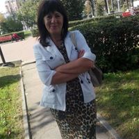 Няня, Подольск, Плещеевская улица, Подольск, Галина Михайловна