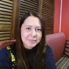 Няня, Новосибирск, Народная улица, Плехановский, Альфия Зинатулаевна