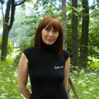 Домработница, Санкт-Петербург, проспект Солидарности, Проспект Большевиков, Татьяна Николаевна