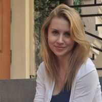 Домработница, Химки, улица Кирова, Химки, Валерия Александровна