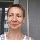 Няня, Санкт-Петербург, Галицкая улица, Пушкин, Татьяна Ивановна