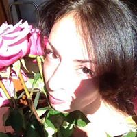 Няня, Москва, бульвар Генерала Карбышева, Октябрьское поле, Анна Андреевна