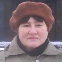 Домработница, Москва, улица Вучетича, Тимирязевская, Надежда Михайловна