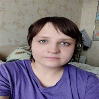 Домработница, Москва, Клинская улица, Ховрино, Вероника