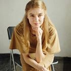 Няня, Санкт-Петербург, Гончарная улица, Площадь Восстания, Валерия