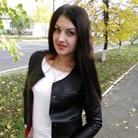 Домработница, Москва, Новороссийская улица, Люблино, Констанца Александровна