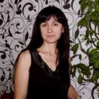 Няня, Санкт-Петербург, проспект Ветеранов, Сосновая поляна, Татьяна Михайловна