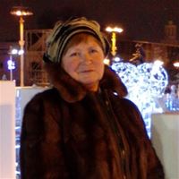 Няня, Люберцы, Шоссейная улица, Люберцы, Светлана Николаевна