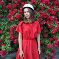 Сиделка, посёлок Металлострой,, Усть-Ижора, Александра Дмитриевна