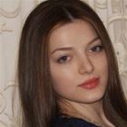 Репетитор, Москва, улица Паперника, Рязанский проспект, Орхан Тельманович