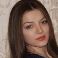 Репетитор, Москва, улица Паперника, Рязанский проспект, Петимат Алиевна