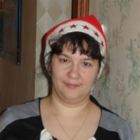 Няня, Пушкино, Рабочая улица, Пушкино, Анастасия Валерьевна