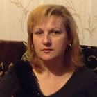 Няня, Москва, Мичуринский проспект, Мичуринский проспект, Валентина Антоновна