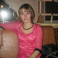 Домработница, Москва, улица Лавочкина, Коптево, Оксана Николаевна