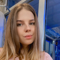 Домработница, Москва,, Митино, Кристина Максимовна
