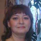 Няня, Санкт-Петербург, Рашетова улица, Удельная, Ольга Юрьевна