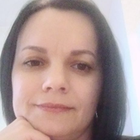 Домработница, Одинцово,, Одинцово, Елена Николаевна