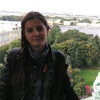 Домработница, Санкт-Петербург, проспект Непокорённых, Площадь Мужества, Елена Сергеевна