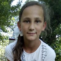 Няня, Казань, улица Халезова, Дербышки, Карина Маратовна