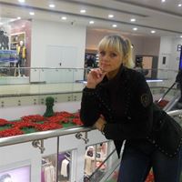Домработница, Москва, , Крымская, Анжела Аркадьевна