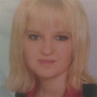 Няня, , , Перово, Елена Иосифовна