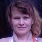 Няня, Санкт-Петербург, улица Савушкина, Старая Деревня, Наталья Геннадьевна