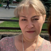 Домработница, Красногорск, Вокзальная улица, Красногорск, Лола Ярмаматовна