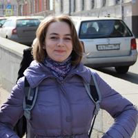 Няня, Москва, Задонский проезд, Шипиловская, Евгения Федоровна