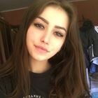 Няня, Москва, улица Плеханова, Перово, Айдай Элмураджановна