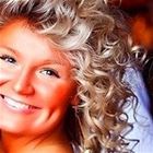 Няня, Санкт-Петербург, Долгоозёрная улица, Комендантский проспект, Александра Сергеевна