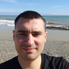 Водитель, село Юдино, Красная улица, Рублево-Успенское шоссе, Александр Игоревич