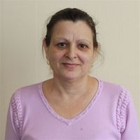 Домработница, Москва, улица Бутлерова, Калужская, Татьяна Федоровна