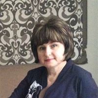 Няня, Коломна, улица Калинина, Коломна, Ирина Александровна