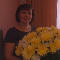Няня, Казань, улица Юлиуса Фучика, Горки, Ильзира Гумеровна