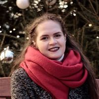 Няня, Москва, Федеративный проспект, Новогиреево, Анна Юрьевна