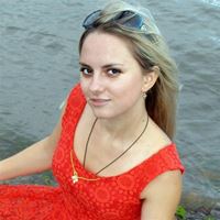 Няня, Красноярск, улица Урицкого, Красноярск, Светлана Юрьевна