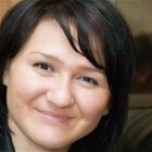 Няня, Новосибирск, 2-я Обская улица, Речной вокзал, Татьяна Васильевна