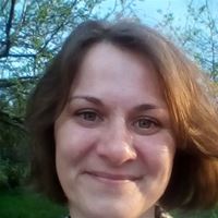 Домработница, Москва, Шипиловский проезд, Домодедовская, Инна Юрьевна