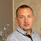 Водитель, Истра,, Истра, Андрей Вячеславович