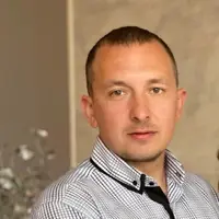 Водитель, Истра,, Истра, Андрей Вячеславович