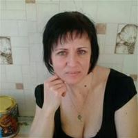 Няня, Москва, Фруктовая улица, Нахимовский проспект, Татьяна Анатольевна