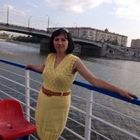 Домработница, Ивантеевка, улица Дзержинского, Ивантеевка, Валентина Александровна