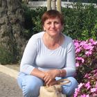 Няня, Пушкин, Конюшенная улица, Пушкин, Елена Ростиславовна