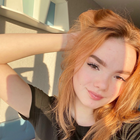 Няня, Екатеринбург, улица Красных Командиров, Эльмаш, Гузаль Азаматовна