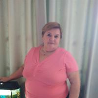 Няня, Челябинск, улица Академика Королёва, Шершни, Наталья Сергеевна