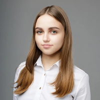 Няня, Воронеж, Электровозная улица, в районе Отрожка, Анна Николаевна