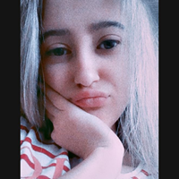 Няня, Усть-Лабинск, Свободная улица, Усть-Лабинск, Ирина Валерьевна
