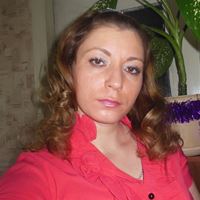 Няня, Москва, Вешняковская улица, Выхино, Екатерина Александровна