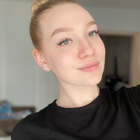 Домработница, Екатеринбург, улица 40-летия Комсомола, ЖБИ, Мария Александровна